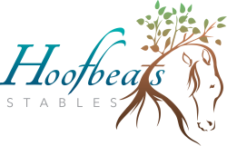 Hoofbeats Stables